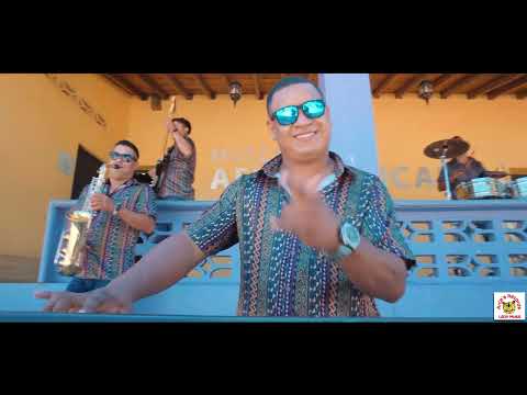 Los Kingver De Guerrero - Se Fue Para California (Videoclip Oficial)