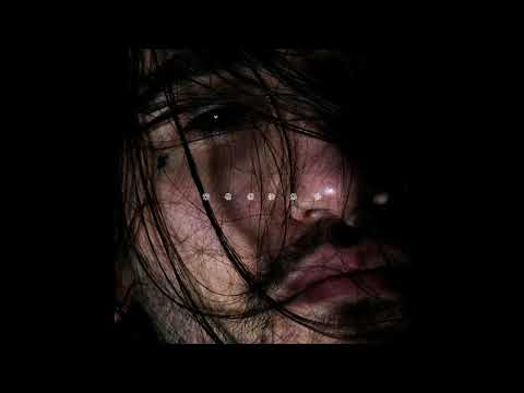 [FREE] IAN x VOODOO Type Beat 2023 - ''Charged'' | prod. @nirlof_