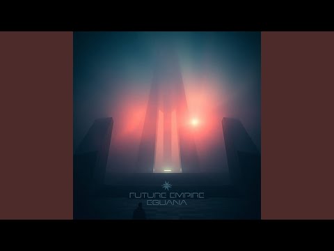 Future Empire