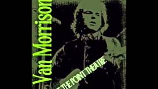 Van Morrison - Tupelo Honey/Why Must I Always Explain? [Live At The Point Theater, 1995]