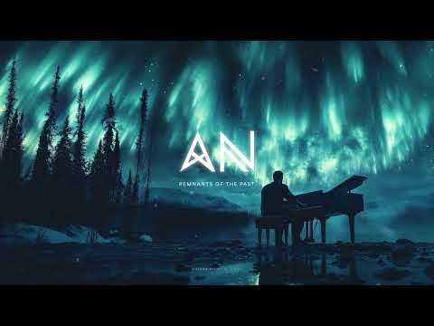 Aurora Night - A Year Long Story ( Part V )