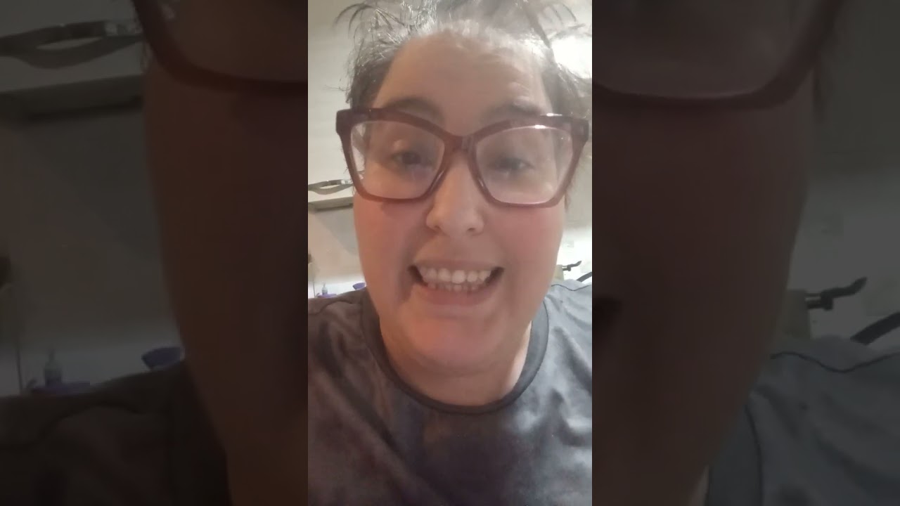 DENUNCIAMI MIO CARO PEEGHA VAI MA SUBITO #NOSTALE PERO TI DEVI SBRIGARE MI RACCOMANDO 