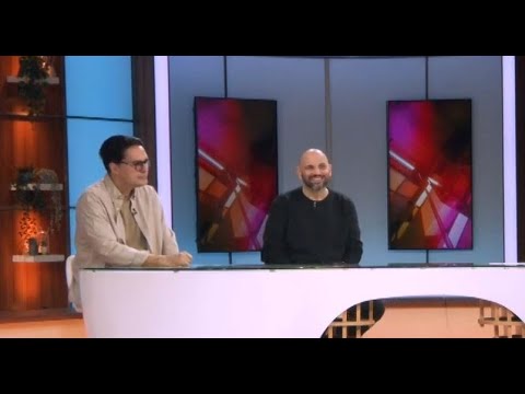 Fashion selection koji je sve iznenadio i pretvorio modu u novo agregatno stanje - SPALJENO?!