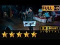 Yeh Duniya Yeh Mehfil ये दुनिया ये महफिल From Heer Raanjha 1970 By Sar