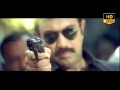 Arodum Parayathe Malayalam Full Movie Sandhya Sathyaraj Prithviraj