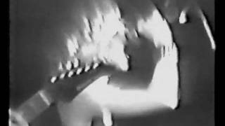 Holocaust - No Nonsense