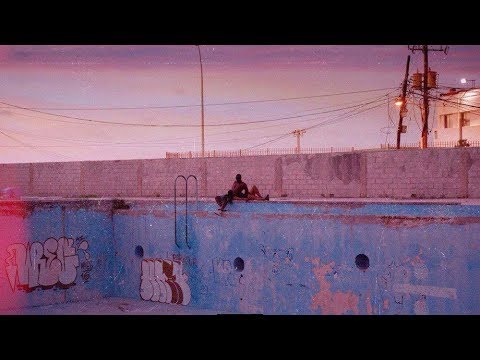 DVSN - Morning After Type Beat | Mood Type Beat Instrumental 2017