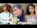 Chahi 18 Mou A Manipur Web Series Official Teaser