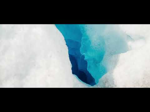 The Glory of God - Job 38-40:5