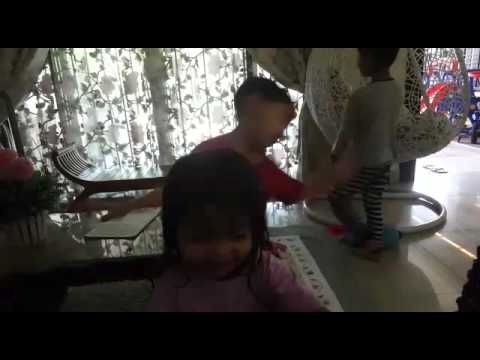 Happy Birthday Fahim