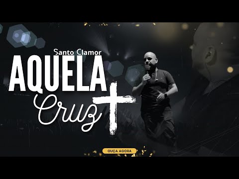 Aquela Cruz video