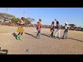 ANGALIA MADENSA WA KUKUMAJI YAANI NI BALAA