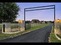 1796 Anna Cade Road Rockwall TX ColdwellBankerHomes Com
