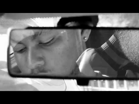 MTB Family - Tempos (Videoclip Oficial)