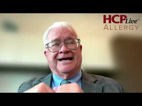 Rapid Progress in HAE: FDA Approves 3 Treatments for this Rare Condition