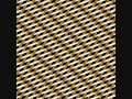 Audion - Mouth to Mouth 