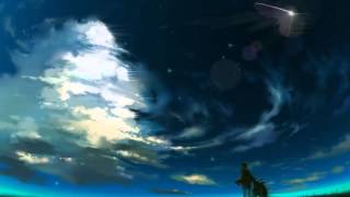 George Acosta feat. Kate Walsh - Nite Time (Original Mix)