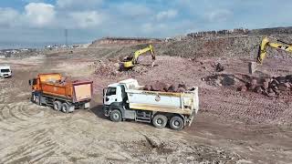 BAŞKAN ÇOLAKBAYRAKDAR, “KENDİ ELEKTRİĞİMİZİ ÜRETEREK MİLLİ GELİRE BÜYÜK KATKI SAĞLAYACAĞIZ”