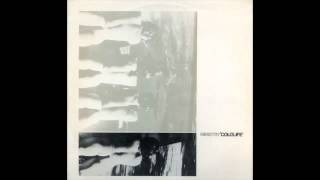 Ministry - Cold Life (12&quot;)