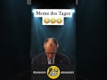 Friedrich Merz Der Lappen Hat Mal Recht Er Ist Unfähig Funny Memes Friedrichmerz