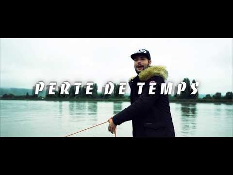 ⏳ Juko • Tio • Little • Siak - Perte de temps ⏳