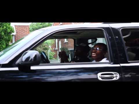 SELFMADE NIKE FT PCK MAC MILLS - GET MONEY STAY HUMBLE (Offical Video) |SHOT BY @TWOTIMEDAVIS |