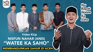 nisfun nahar (anis) - watee ka saho nisfun-nahar-(anis)-watee-ka-saho