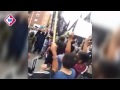 Joden weg uit Schilderswijk