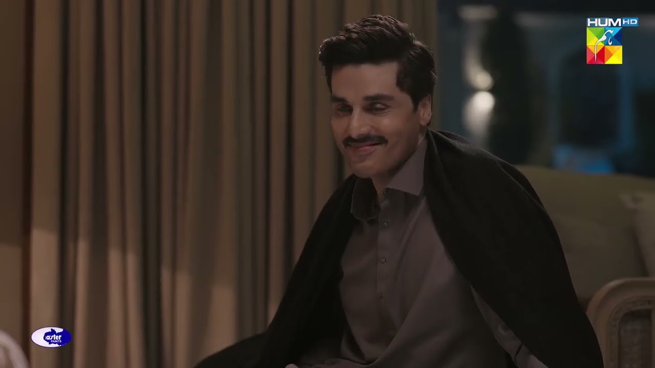 Dusri Shadi Pe Pehli Biwi Ki Khamoshi, Shohar Khush..! #aapkiizzat #urwahussain