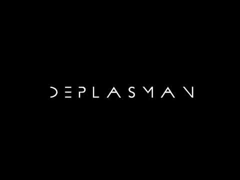 Ayaz  Fery  Critical  Levent Atar  Deplasman Official Audio