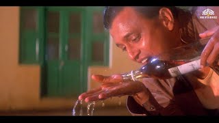 Download lagu Mujhko Peena Hai Peene Do | Mithun Chakraborty | 90s Sad Songs | Mohammed Aziz mp3 Download lagu Mujhko Peena Hai Peene Do | Mithun Chakraborty | 90s Sad Songs | Mohammed Aziz mp3
