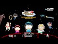 Little Einsteins The Ring Around The Planet Episode Review