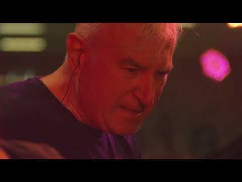 video frame placeholder