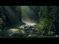 Far Cry 5 - Jacob Seed's Loading Screen Far Cry 5 - Jacob Seed's Loading Screen