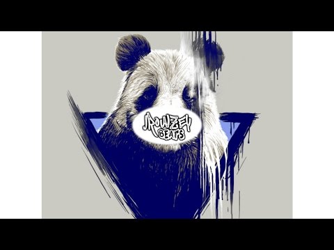 Desiigner Type Beat "Legacy" Instrumental