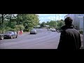 Tezz Movie Scene