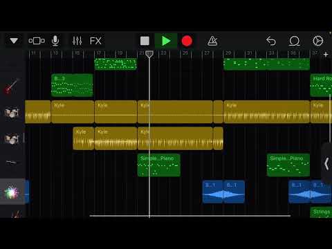 Mevil remastered (old song remastered)