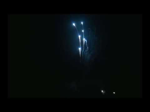 S3C23 - 10s 20mm Shanghai Blue Coconut x 6