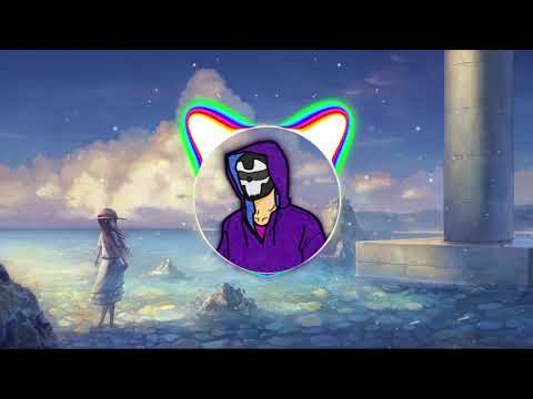 ARTY feat. Cimo Fränkel - Daydreams (Camo's Remix Mashup)