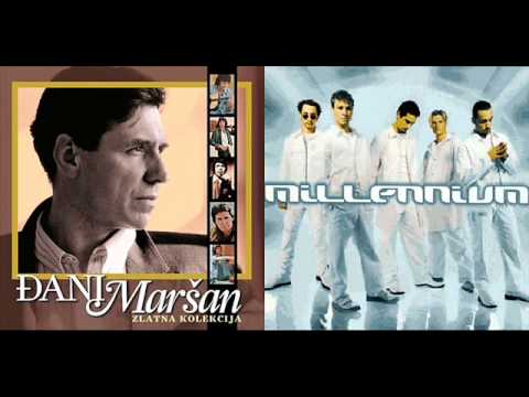 Inkognito Popara zove Connect @ Z1, 25.03.2005.