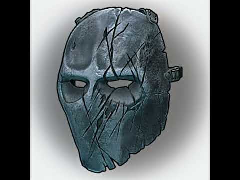 THREEXEViL X REDRUMMANIAC - CONJURATION