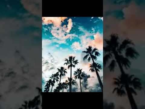 Slumpboyz Down 2 ride