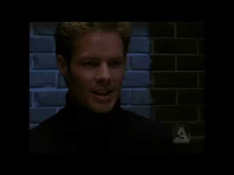 First Wave S1 EP15 "The Box" (HD)