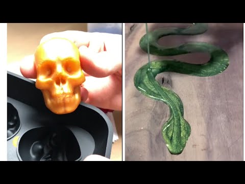 You will experience a lot of positive feelings