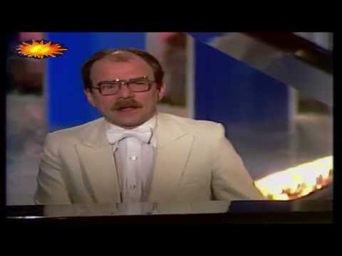 Jaroslav Uhliř - Polobotka semišová