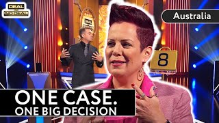 Thumbnail del capítulo