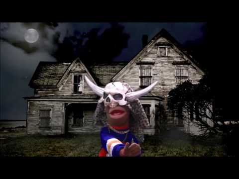 download lagu mp3 mp4 Grindhouse Athens Ga, download lagu Grindhouse Athens Ga gratis, unduh video klip Grindhouse Athens Ga