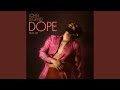 John Legend || Dope Ft. JID