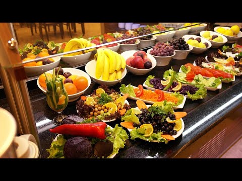 AHC Grand Bazaar Hotel