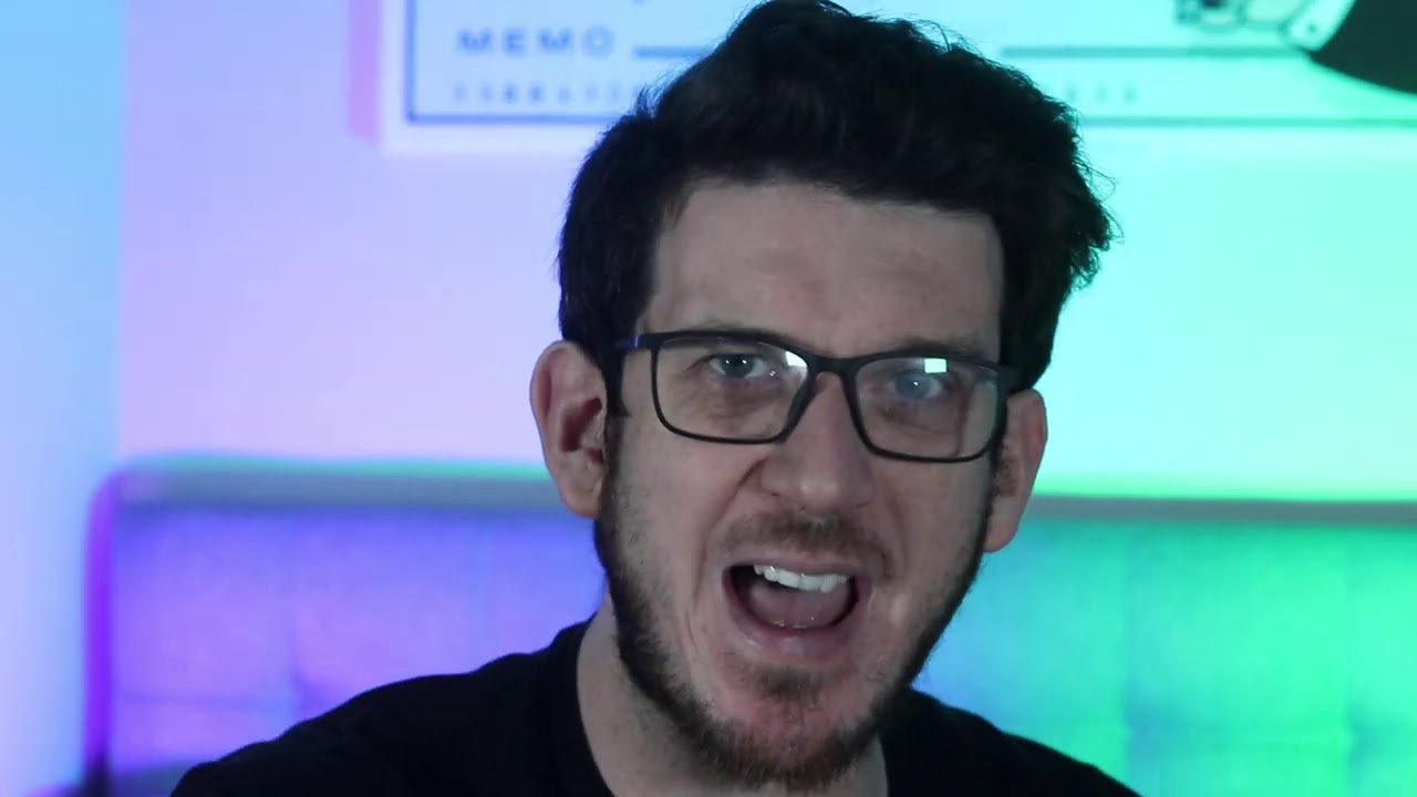 🚫 This Is What He Thinks If You Two Have Been Dating For 2 Months But Not In A Relationship Yet 🚫